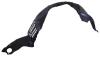SAT STMZ25016L1 Replacement part
