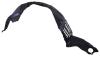 SAT STMZ25016L2 Replacement part