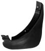 SAT STMZ25064B1 Replacement part