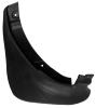 SAT ST-MZ25-064B-2 (STMZ25064B2) Replacement part
