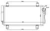 SAT ST-MZ25-394-0 (STMZ253940) Replacement part