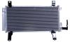SAT STMZ25394A0 Replacement part