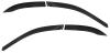 SAT STMZ256210 Replacement part