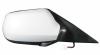 SAT STMZ259401 Replacement part