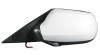 SAT STMZ259402 Replacement part