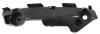 SAT STMZ26000B1 Replacement part