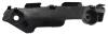 SAT ST-MZ26-000B-2 (STMZ26000B2) Replacement part