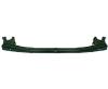 SAT ST-MZ26-000R-0 (STMZ26000R0) Replacement part