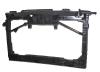 SAT STMZ260090 Replacement part