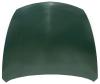 SAT ST-MZ26-015-0 (STMZ260150) Replacement part