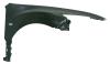 SAT STMZ260161 Replacement part