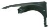 SAT STMZ260162 Replacement part