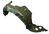 SAT ST-MZ26-016L-1 (STMZ26016L1) Replacement part