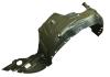 SAT ST-MZ26-016L-2 (STMZ26016L2) Replacement part