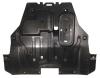 SAT ST-MZ26-025-0 (STMZ260250) Replacement part