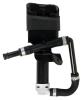 SAT STMZ261101 Replacement part