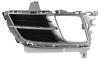 SAT ST-MZ26-219-1 (STMZ262191) Replacement part