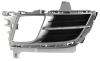 SAT ST-MZ26-219-2 (STMZ262192) Replacement part