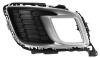 SAT ST-MZ26-219-A1 (STMZ26219A1) Replacement part
