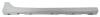 SAT STMZ26521A1 Replacement part