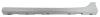 SAT ST-MZ26-521-A2 (STMZ26521A2) Replacement part