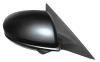 SAT STMZ269401 Replacement part