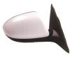 SAT ST-MZ26-940-A1 (STMZ26940A1) Replacement part