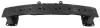 SAT ST-MZ27-000R-0 (STMZ27000R0) Replacement part