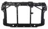 SAT ST-MZ27-009-0 (STMZ270090) Replacement part