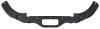 SAT ST-MZ27-009-A0 (STMZ27009A0) Replacement part
