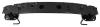 SAT STMZ27087R0 Replacement part