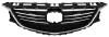 SAT ST-MZ27-093-0 (STMZ270930) Replacement part