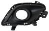 SAT ST-MZ27-219-1 (STMZ272191) Replacement part