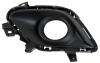 SAT ST-MZ27-219-2 (STMZ272192) Replacement part