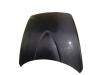 SAT STMZ450150 Replacement part