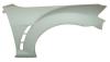 SAT STMZ450161 Replacement part