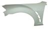 SAT ST-MZ45-016-2 (STMZ450162) Replacement part