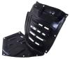 SAT STMZ45016L1 Replacement part