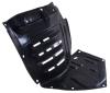 SAT STMZ45016L2 Replacement part