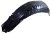 SAT STMZ45016LA1 Replacement part