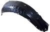 SAT STMZ45016LA2 Replacement part