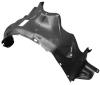 SAT STMZ50016L1 Replacement part