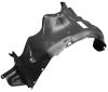 SAT STMZ50016L2 Replacement part