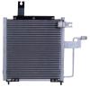SAT ST-MZ50-394-0 (STMZ503940) Replacement part