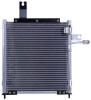 SAT STMZ50394A0 Replacement part