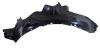 SAT STMZ51016L1 Replacement part