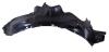 SAT STMZ51016L2 Replacement part