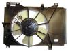 SAT STMZ512010 Replacement part