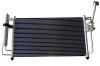 SAT ST-MZ51-394-0 (STMZ513940) Replacement part
