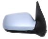SAT ST-MZ51-940-1 (STMZ519401) Replacement part